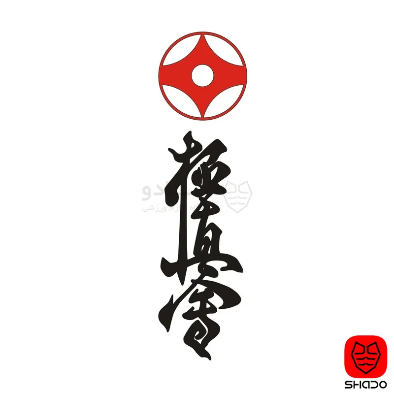 کیوکوشین کاراته